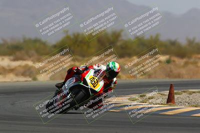 media/Apr-10-2022-SoCal Trackdays (Sun) [[f104b12566]]/Turn 15 (145pm)/